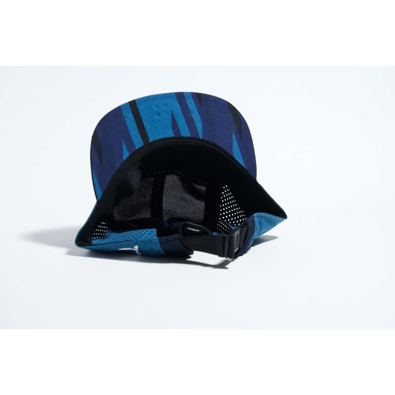 Våga Feather Racing Cap