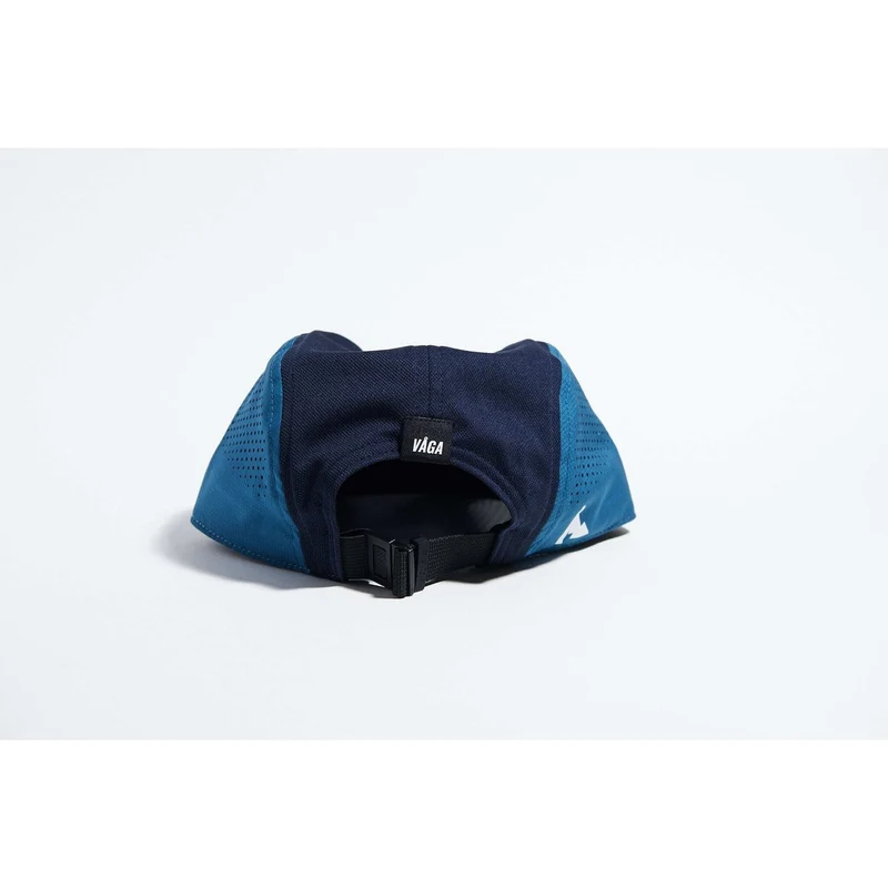 Våga Feather Racing Cap