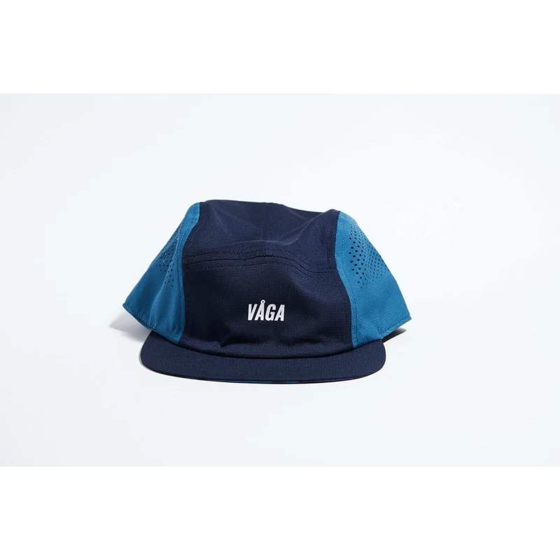 Våga Feather Racing Cap