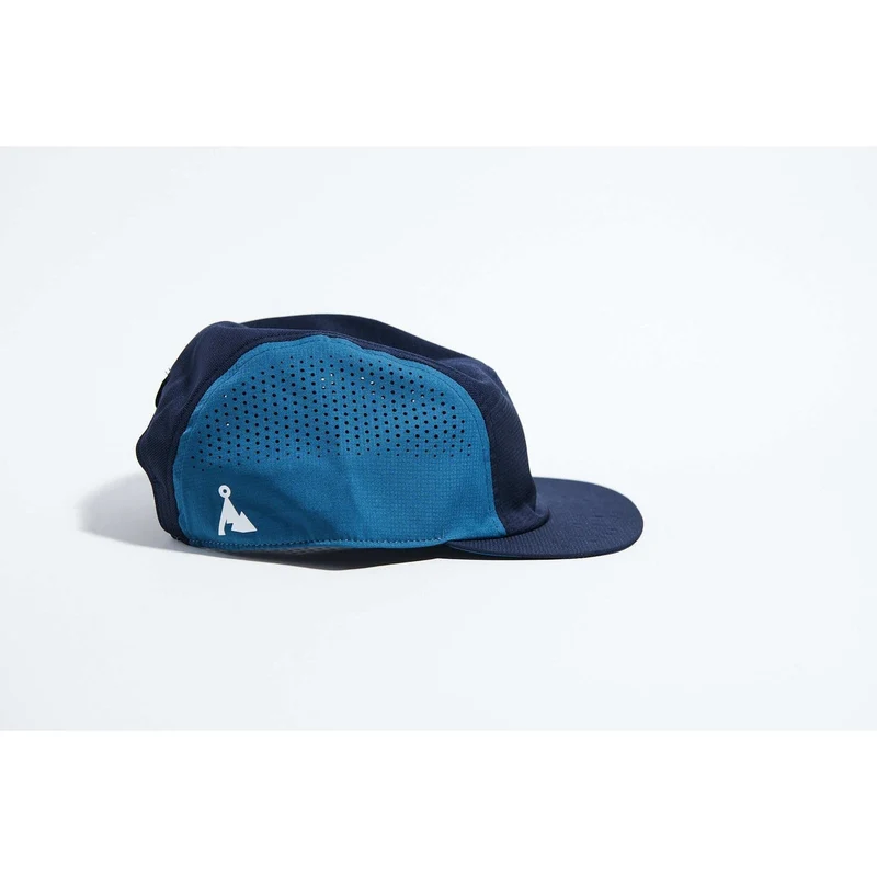 Våga Feather Racing Cap