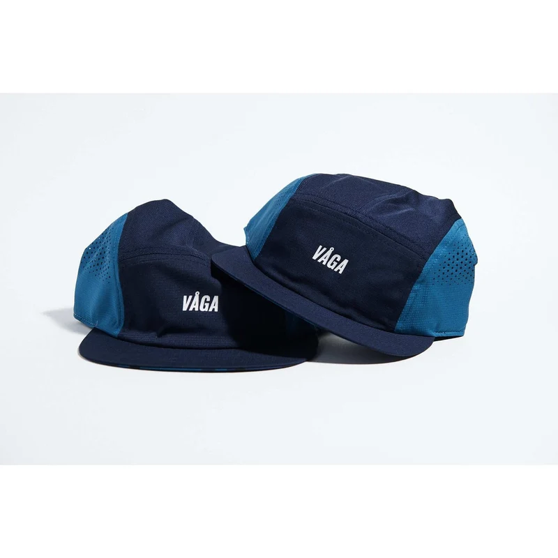 Våga Feather Racing Cap
