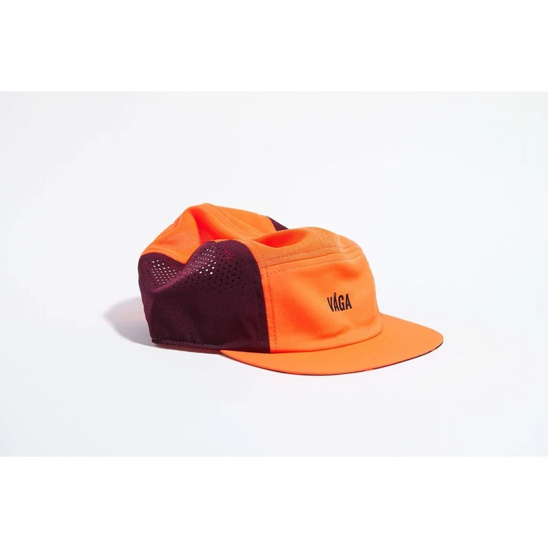 Våga Feather Racing Cap