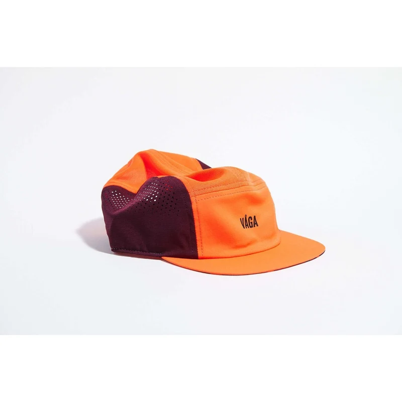 Våga Feather Racing Cap