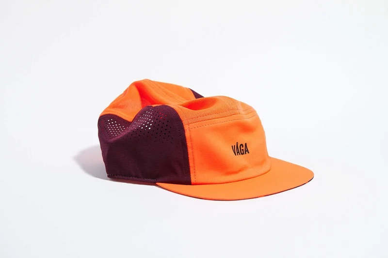 Våga Feather Racing Cap