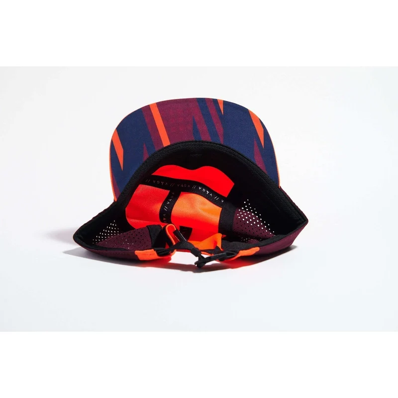 Våga Feather Racing Cap