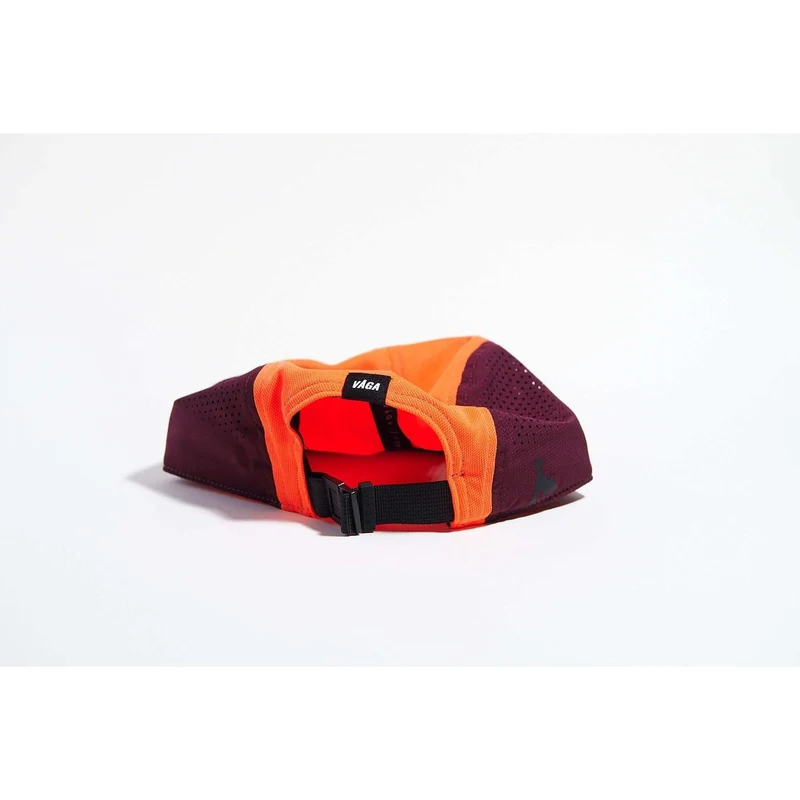 Våga Feather Racing Cap