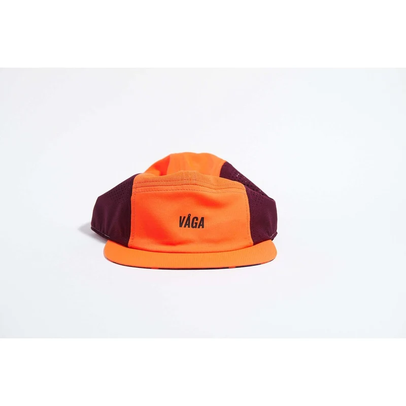 Våga Feather Racing Cap