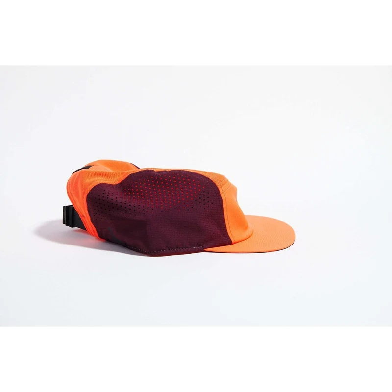 Våga Feather Racing Cap