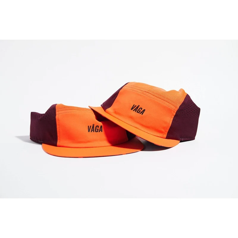 Våga Feather Racing Cap