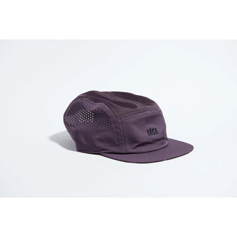 Våga Feather Racing Cap