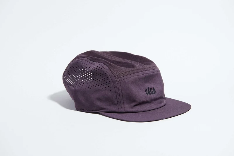 Våga Feather Racing Cap