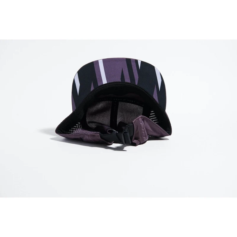 Våga Feather Racing Cap