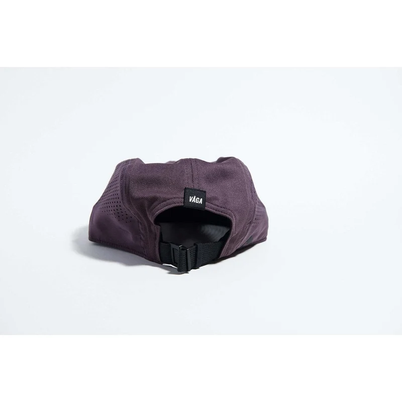 Våga Feather Racing Cap