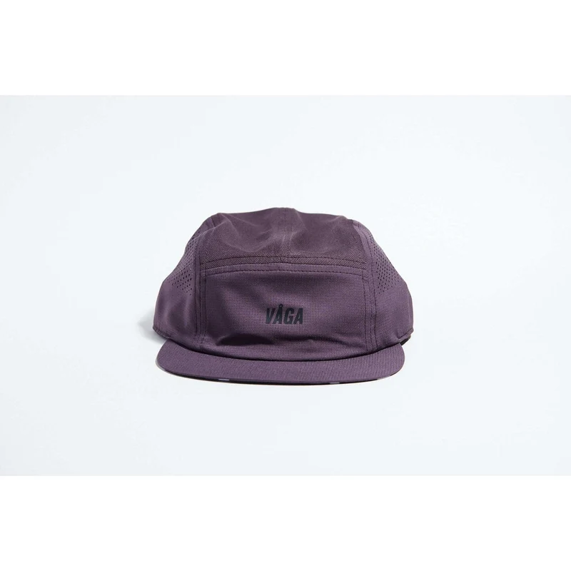 Våga Feather Racing Cap