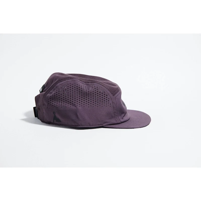 Våga Feather Racing Cap