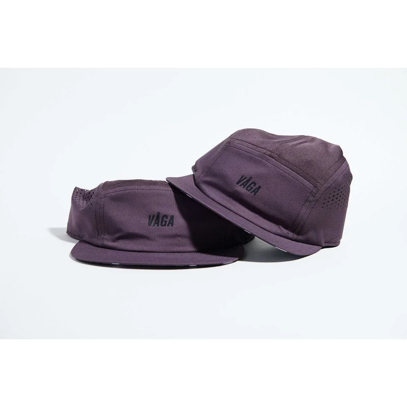 Våga Feather Racing Cap