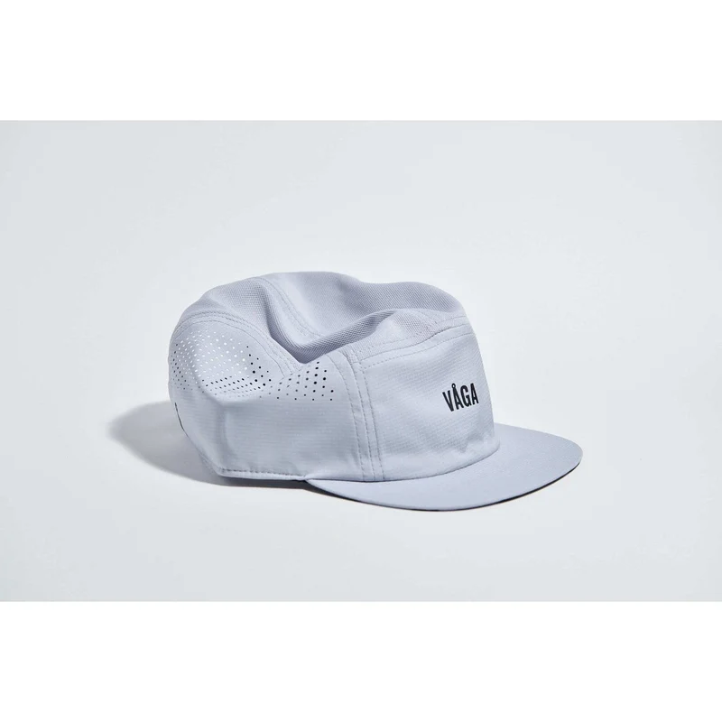 Våga Feather Racing Cap