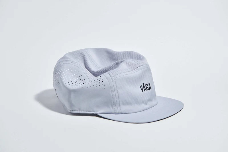 Våga Feather Racing Cap