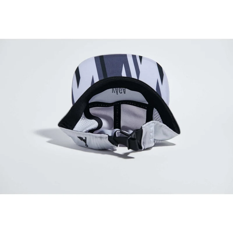 Våga Feather Racing Cap
