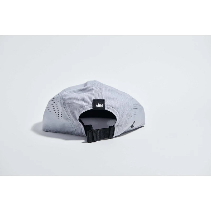 Våga Feather Racing Cap