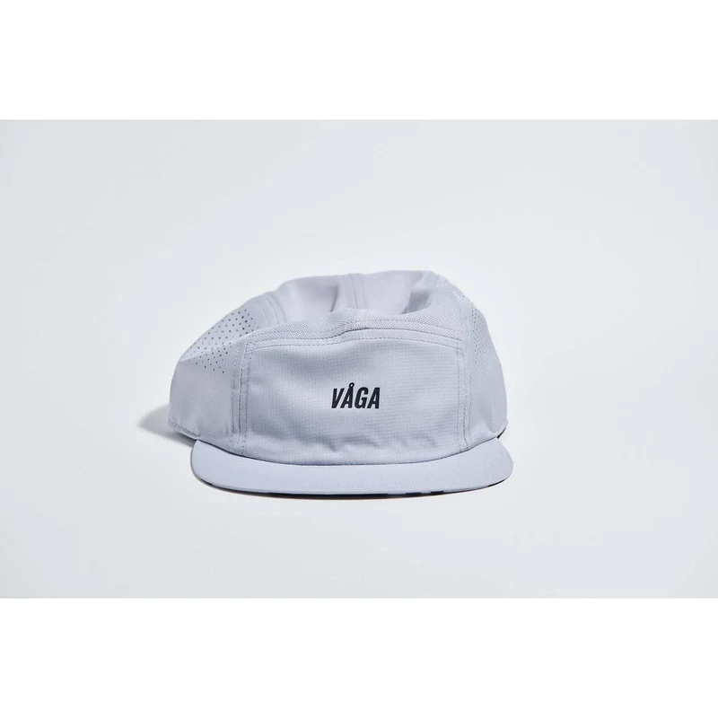 Våga Feather Racing Cap