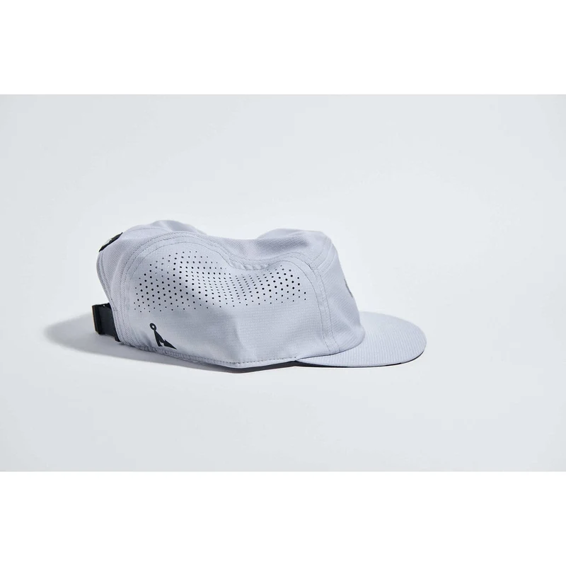 Våga Feather Racing Cap