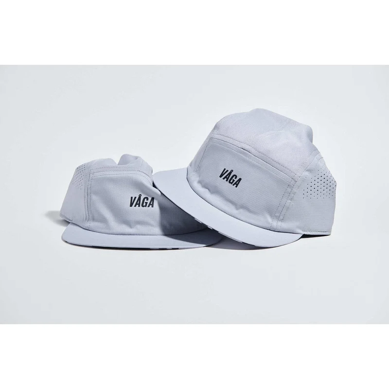 Våga Feather Racing Cap