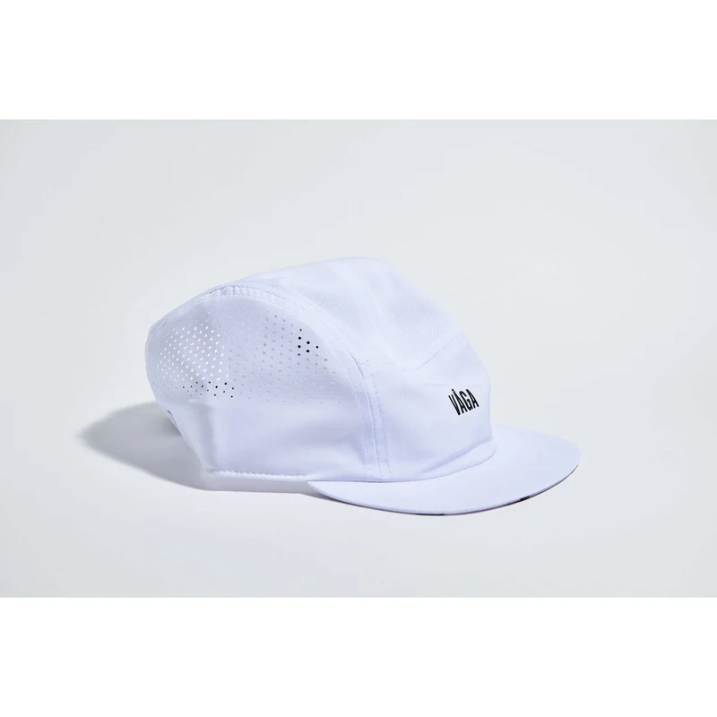 Våga Feather Racing Cap