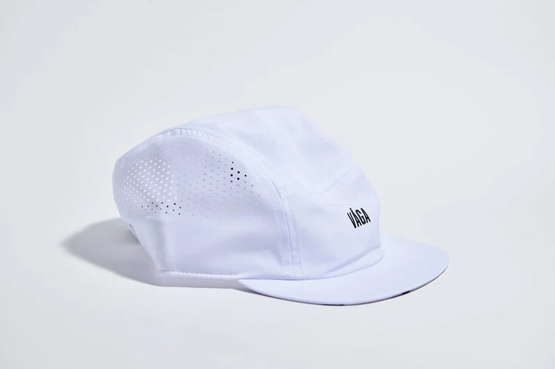 Våga Feather Racing Cap