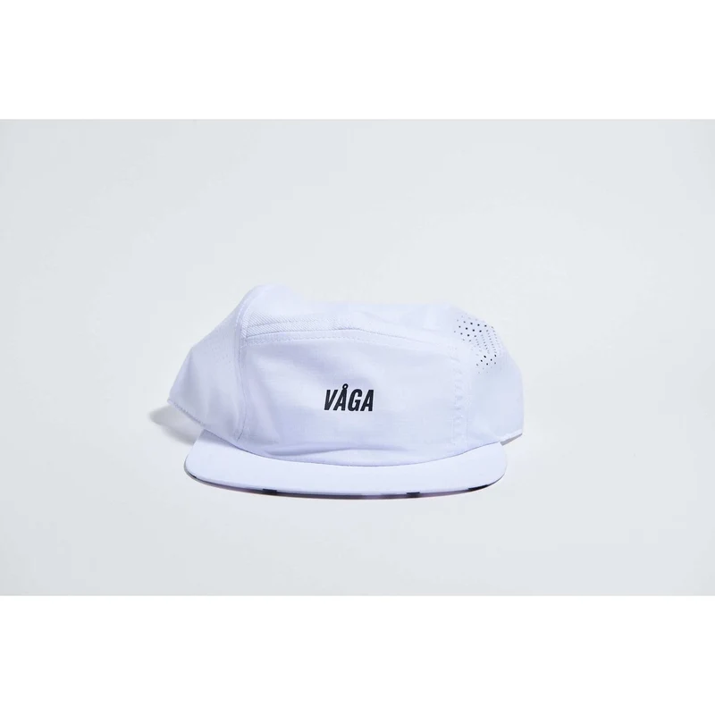 Våga Feather Racing Cap