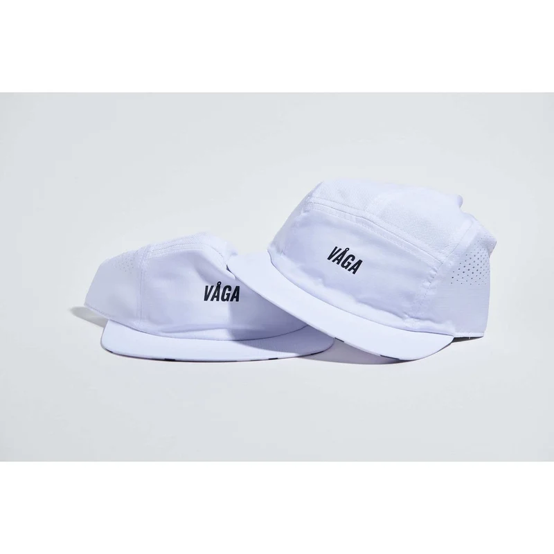 Våga Feather Racing Cap