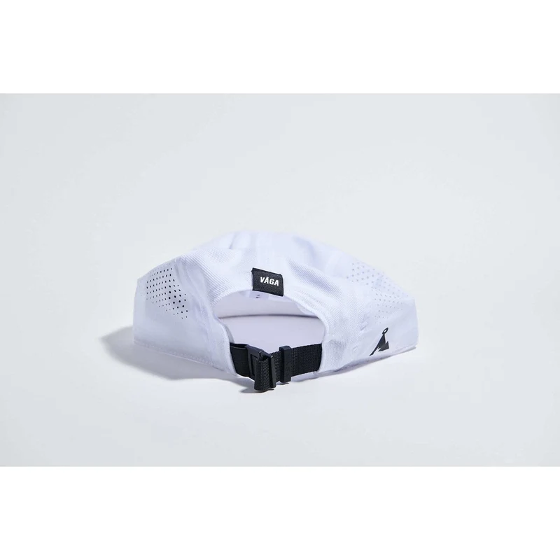 Våga Feather Racing Cap