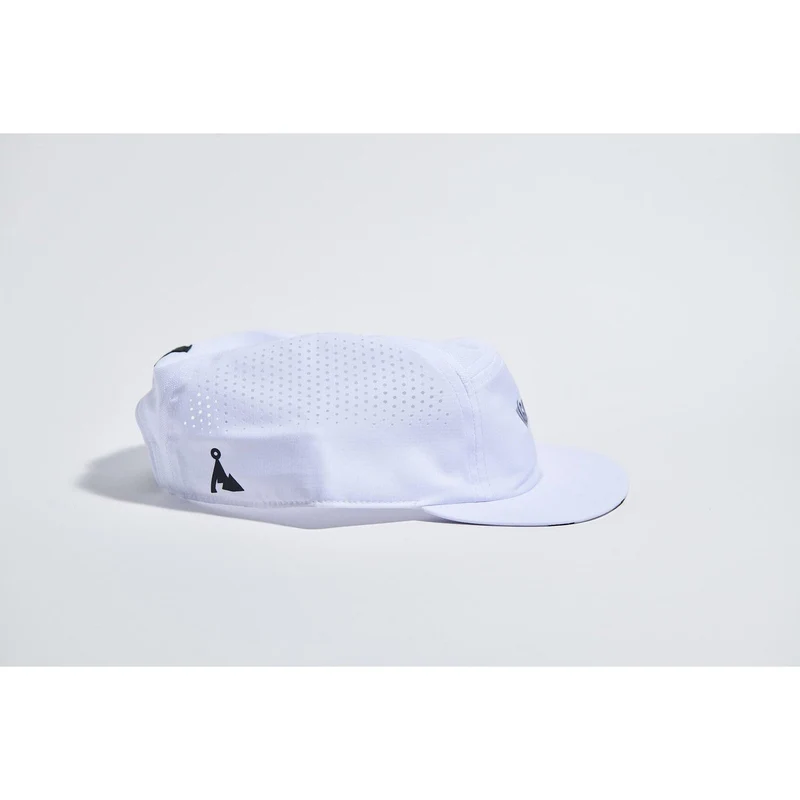 Våga Feather Racing Cap