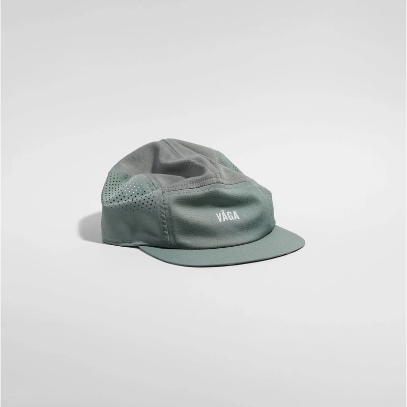 Våga Feather Racing Cap