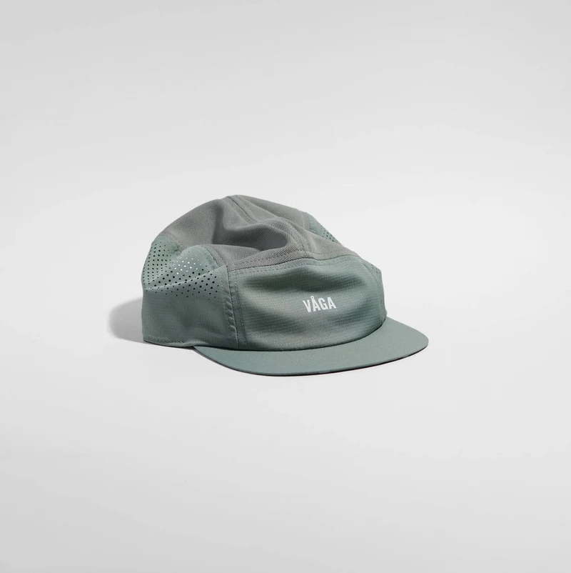 Våga Feather Racing Cap