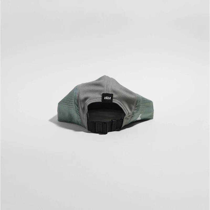 Våga Feather Racing Cap