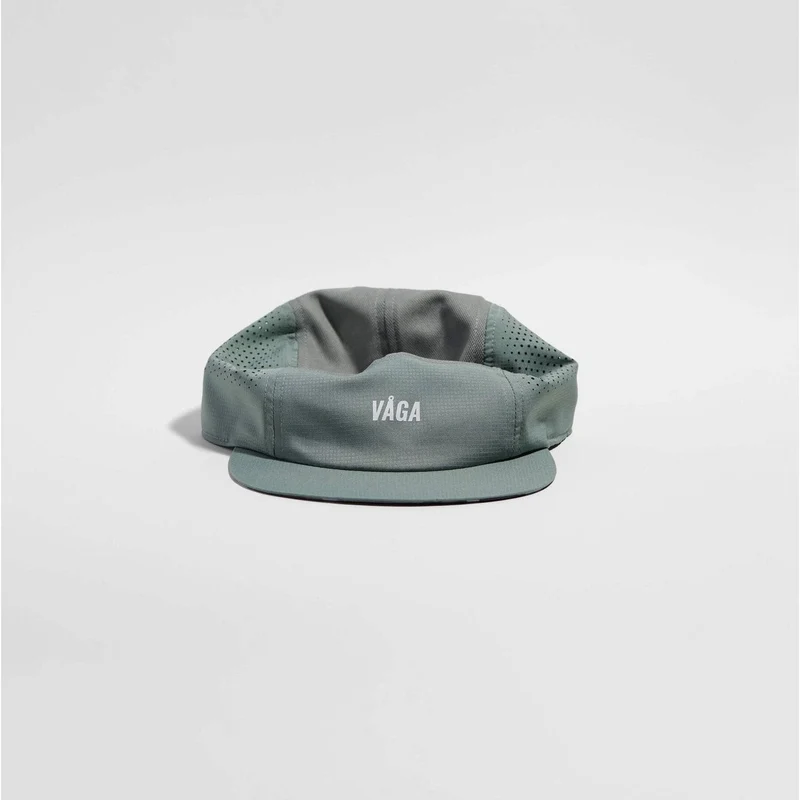 Våga Feather Racing Cap