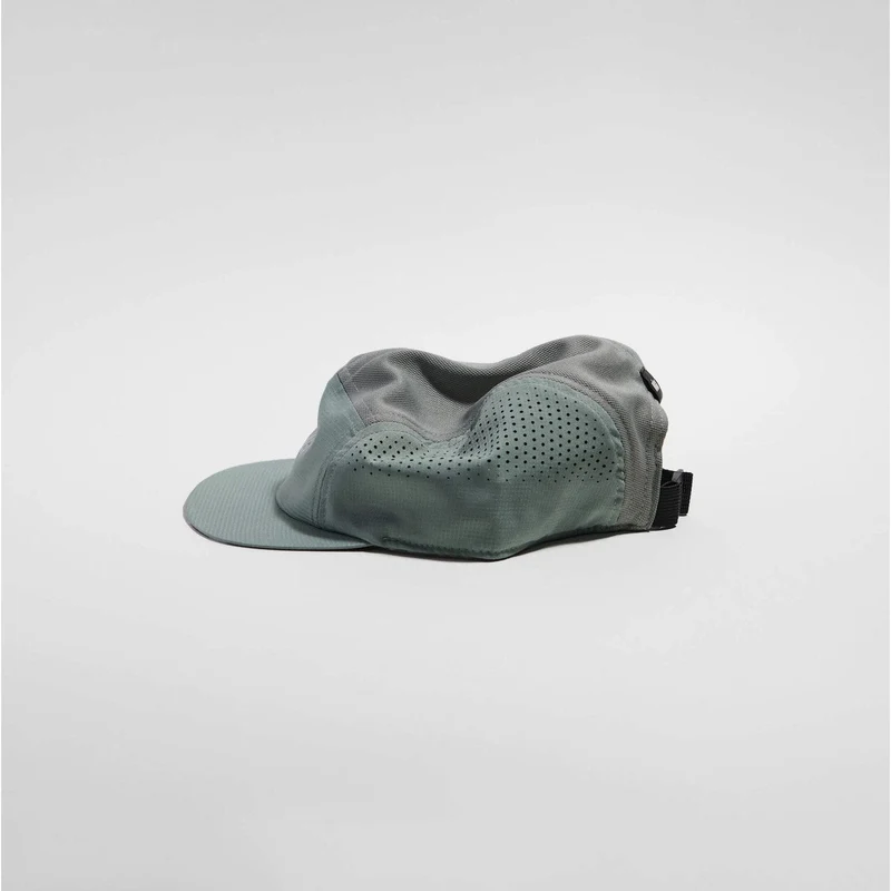 Våga Feather Racing Cap