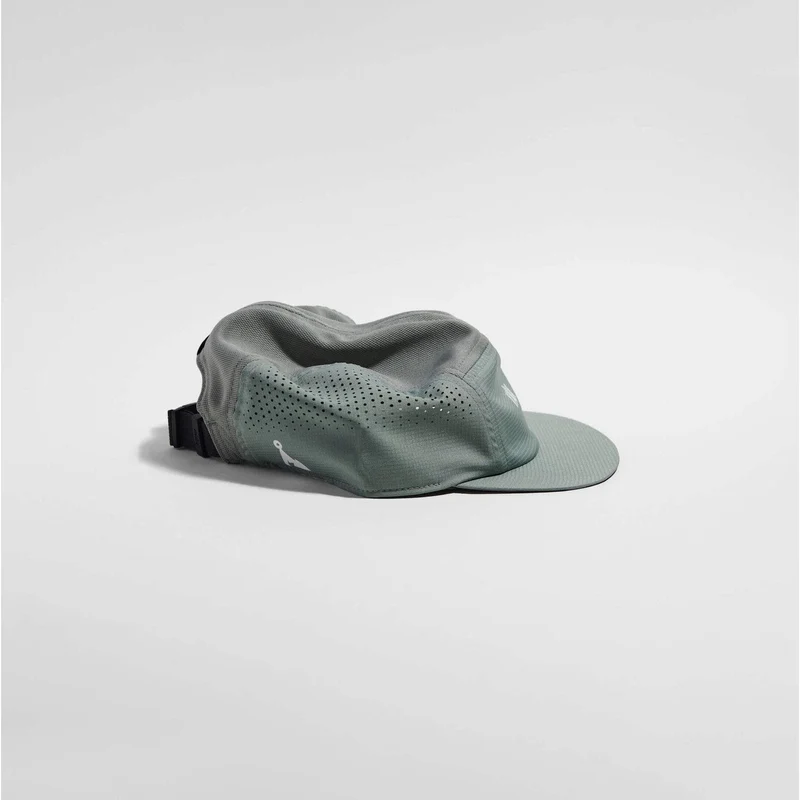 Våga Feather Racing Cap