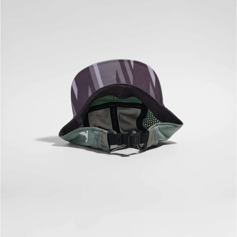 Våga Feather Racing Cap