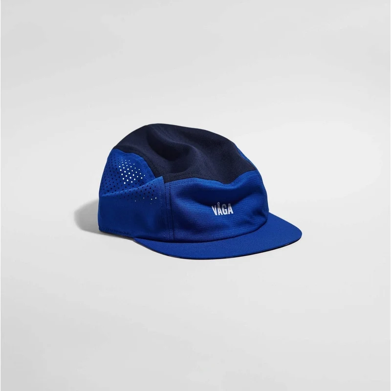 Våga Feather Racing Cap