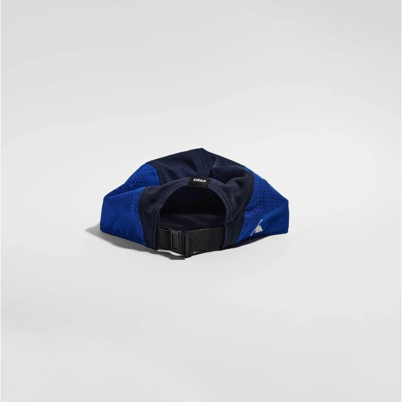 Våga Feather Racing Cap
