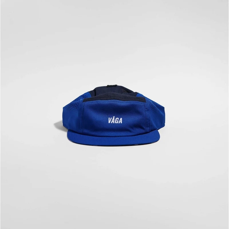 Våga Feather Racing Cap