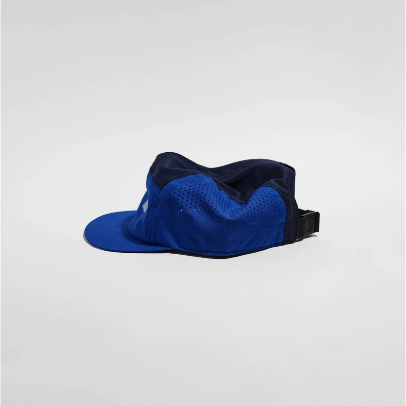 Våga Feather Racing Cap