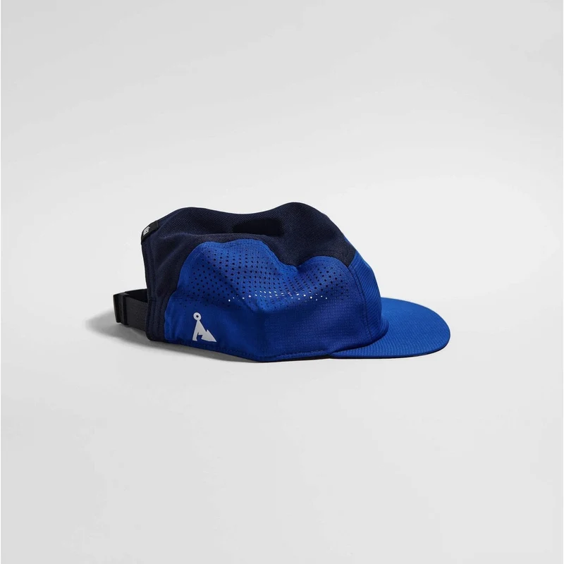 Våga Feather Racing Cap