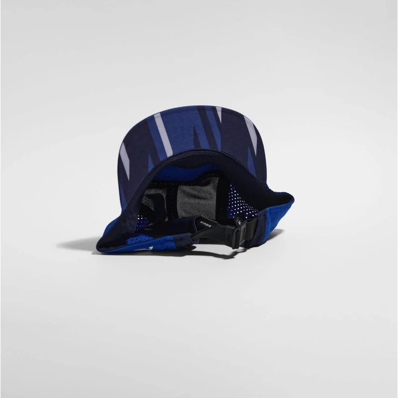 Våga Feather Racing Cap