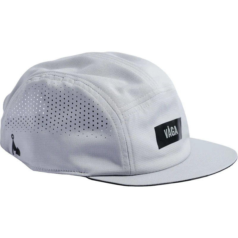 Våga Feather Racing Cap
