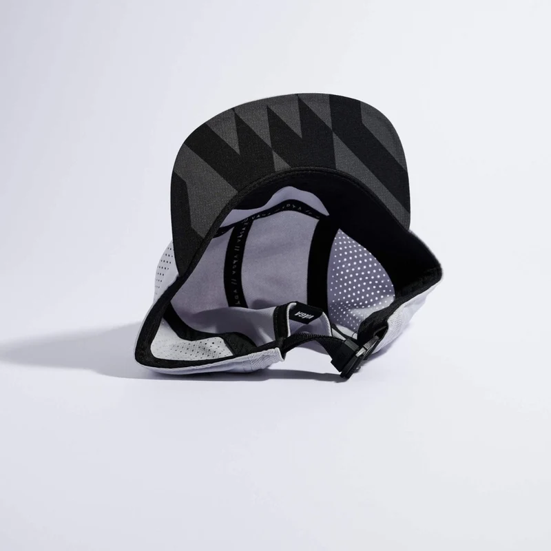 Våga Feather Racing Cap