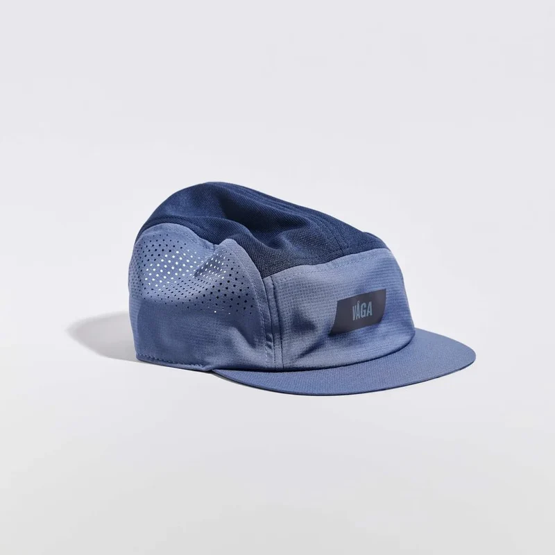 Våga Feather Racing Cap
