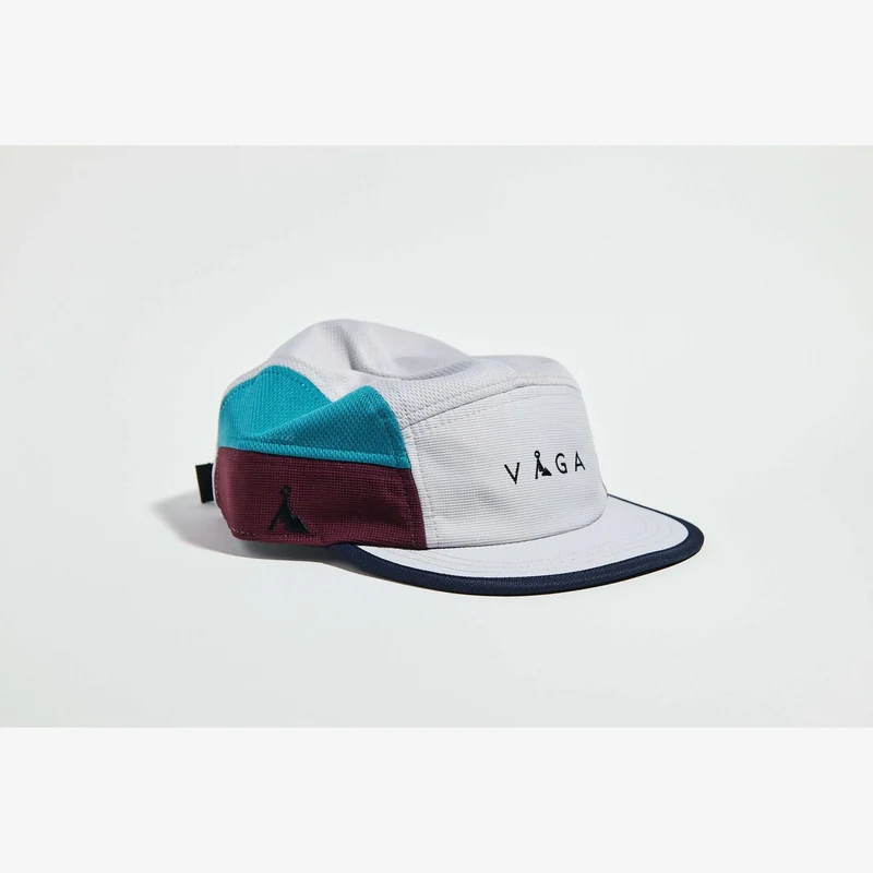 Våga Club Cap